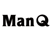 Wong Q
