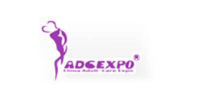 Chisa Novelties 2015 Shanghai Dewasa Expo