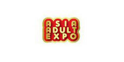 2015 Chisa Novelties HK diwasa Expo