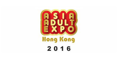 Chisa Novelties ing 2016 AAE