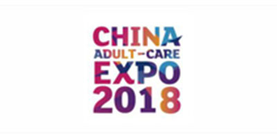 CHISA NOVELTIES ing 2018 ADC