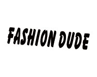 Fashion Wong lanang-1920x800
