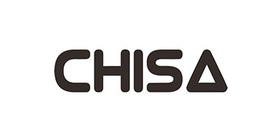 CHISA NOVELTIES ing 2018 ADC