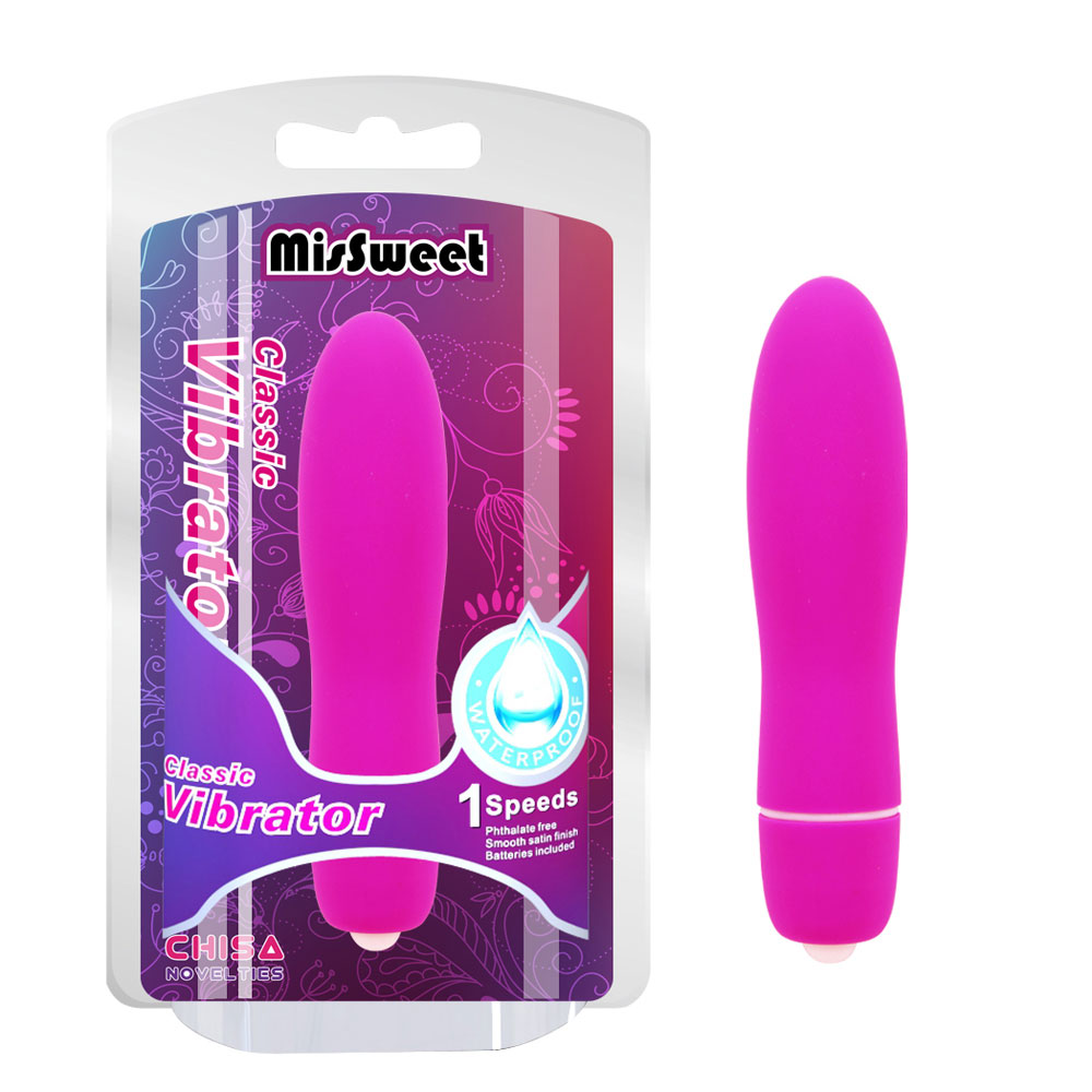 Cara milih alat vibrator sing cocog