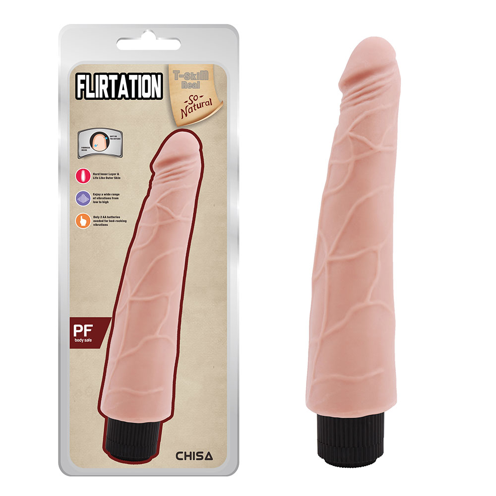 Kepiye macem-macem jinis masturbator wanita diklasifikasikake