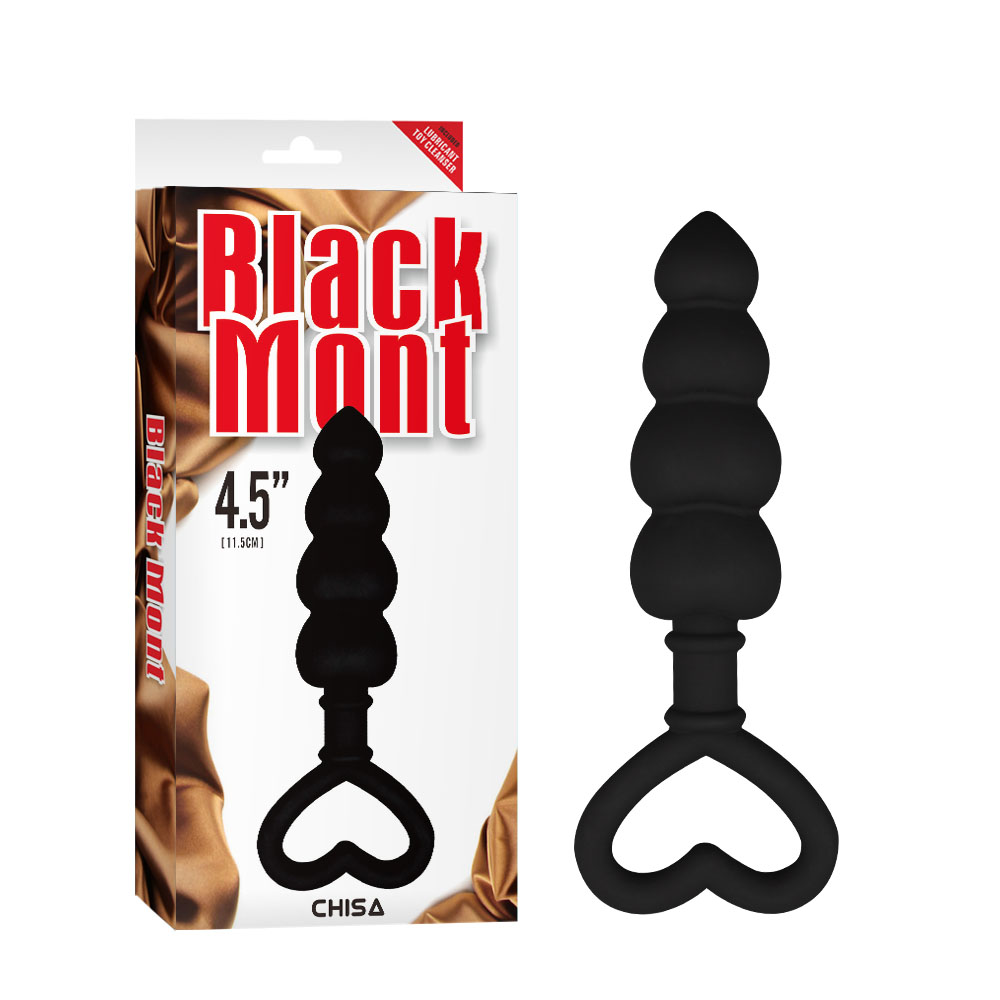 Manik Luv Probe
